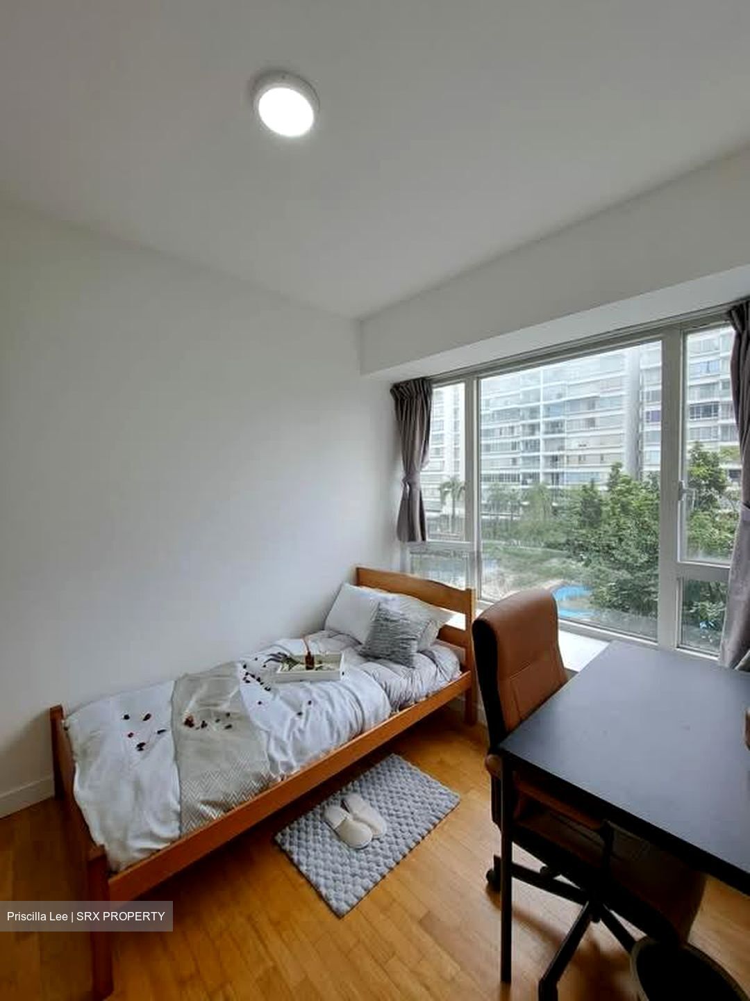 The Centris (D22), Apartment #550321691